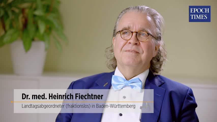 Interview Dr. Heinrich Fiechtner V2 klein-2020-02-25T07:59:06Z-Youmaker-ZT ZH-2644s - Youmaker
