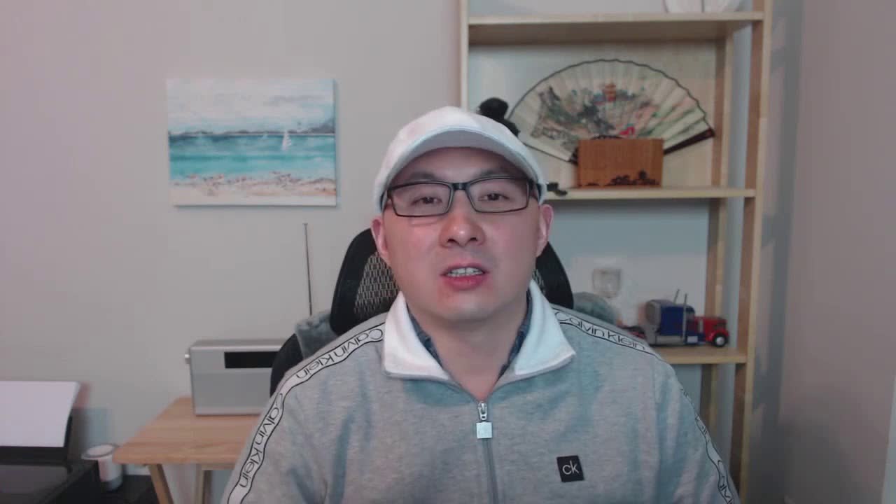 周周侃：缅甸政变的“两大国阴影”和三个原因，东南亚为何民主倒退-2021-02-03T04:19:32Z-Youmaker, 優美客-Zhou ...