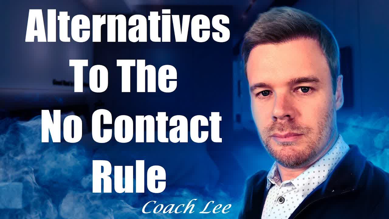 alternatives-to-the-no-contact-rule-2021-05-14t22-14-58z-youmaker-coach