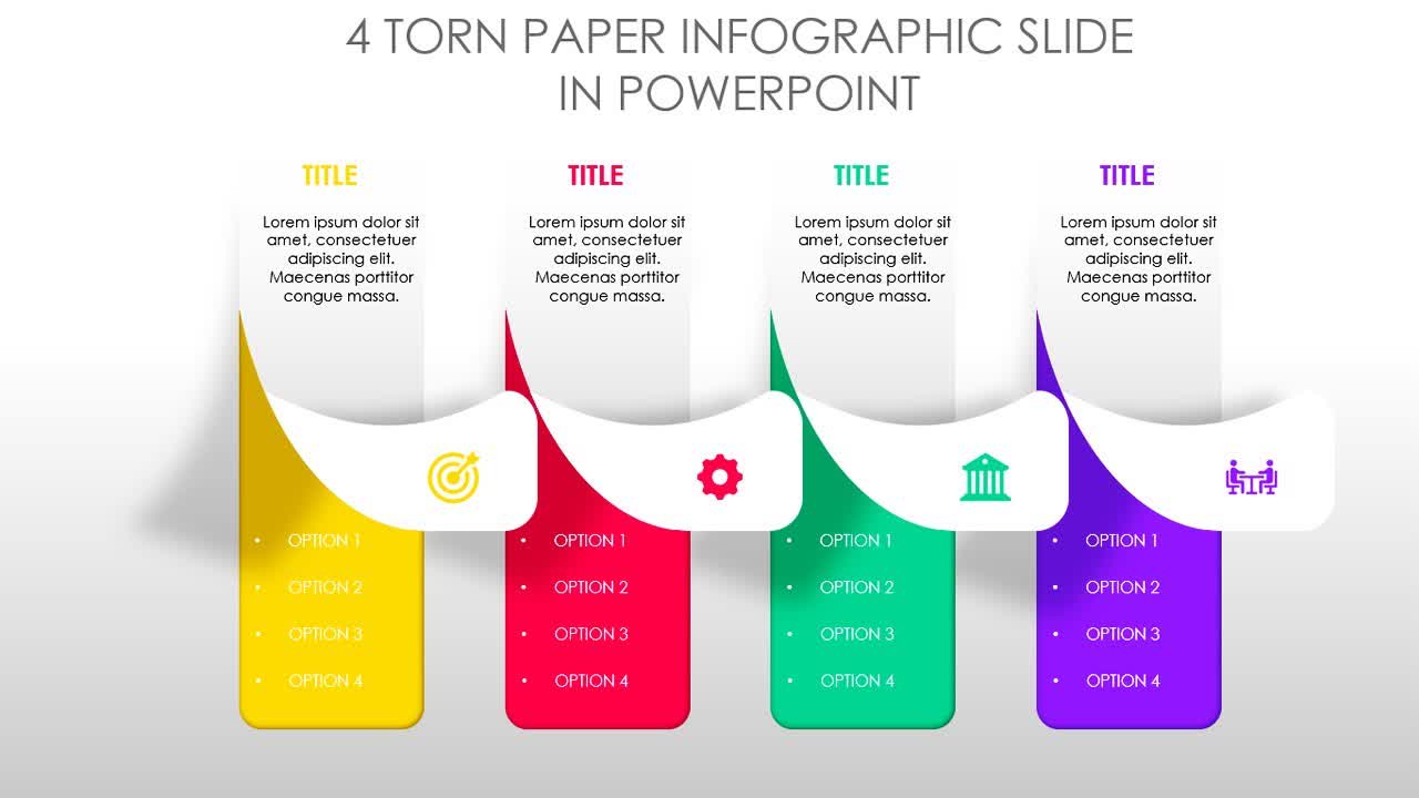 torn-paper-effect-in-powerpoint-4-options-infographic-slide-2020-12