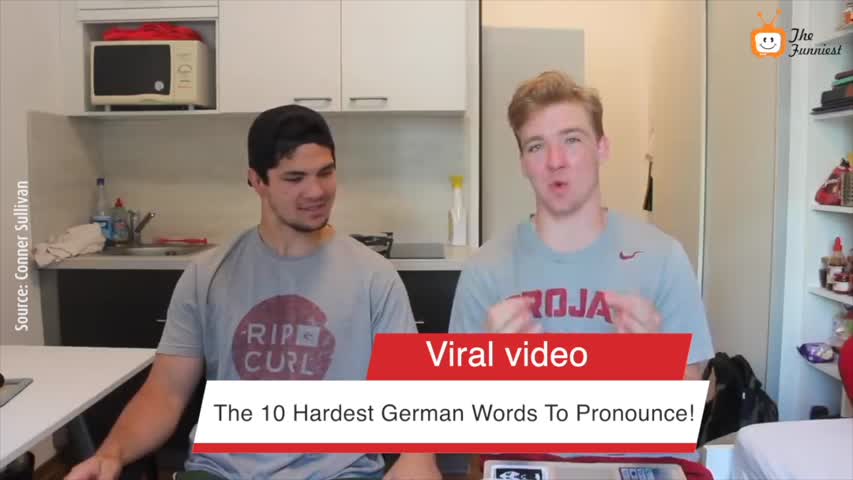 the-10-hardest-german-words-to-pronounce-2021-06-28t08-19-55z-youmaker