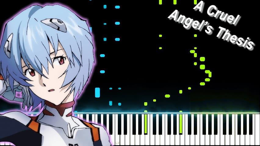 A cruel Angel’s thesis ёко Такахаси. Zankoku na Tenshi обложка. Nyankoku na Nyanko no thesis Yoko Takahashi.