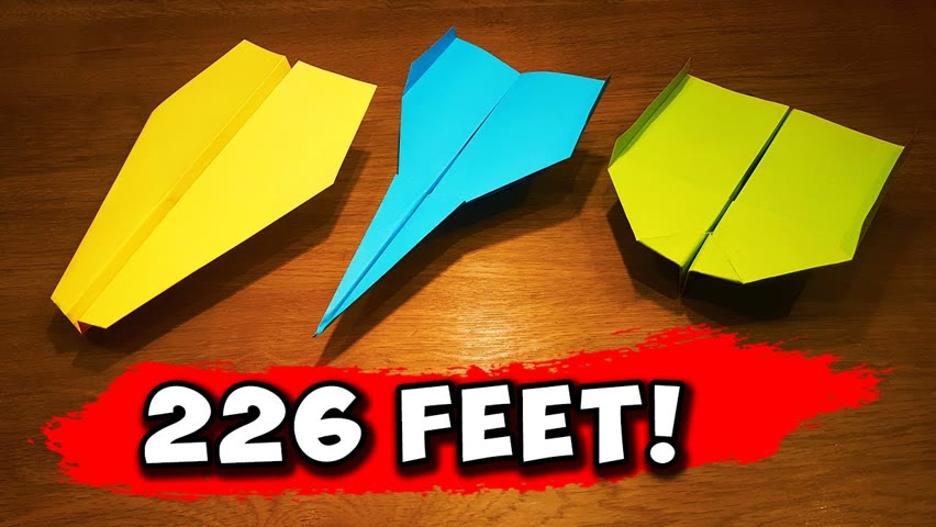 how-to-make-5-easy-paper-airplanes-that-fly-far-2018-12-16t04-11-16z-youmaker-ppo-1198s-youmaker