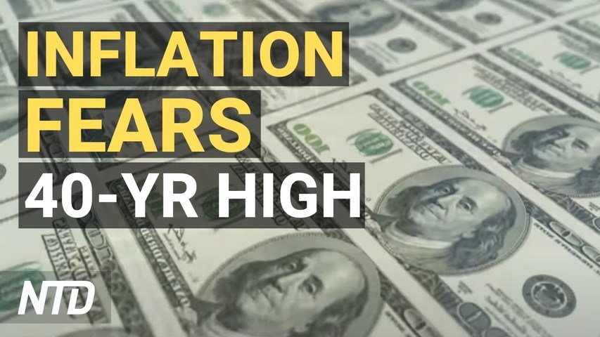 Ntd Business Full Broadcast Jan 11