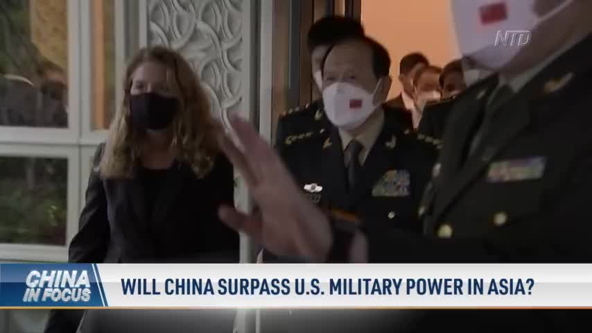 will-china-surpass-us-military-power-in-asia-2022-06-30t00-17-25z