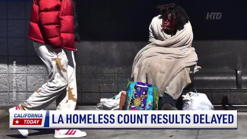 Los Angeles Homeless Count Results Delayed-2022-07-21T00:23:12Z ...