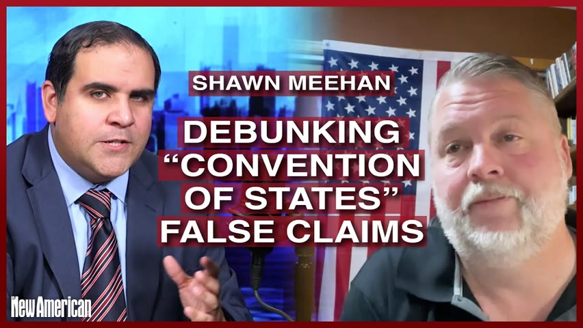 Debunking “Convention of States” False Claims-2022-10-01T02:07:39Z ...