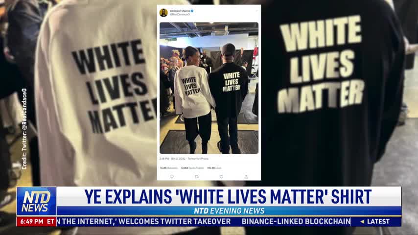kanye-west-explains-why-he-wore-white-lives-matter-shirt-2022-10