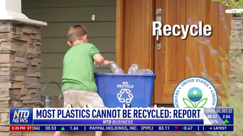 V1_B-PKG-Don-plastic-recycle-myth