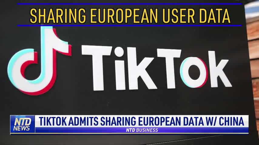 V1_B-PKG-Sean-TIKTOK-GET-ACCESS-EU-USERS-DATA