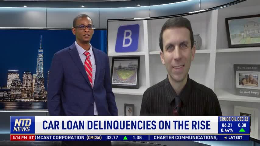 V1_B-PKG-Sean-auto-loan-delingquencies