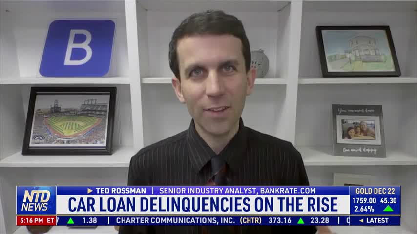 V1_B-PKG-Sean-auto-loan-delingquencies