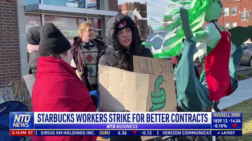 V1_B-PKG-starbucks-workers-strike