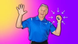 Top 5 Beginner Hand Strengthening