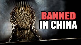 Китай забранява финала на "Игра на тронове"?!?! | Песен за търговската война между Китай и САЩ