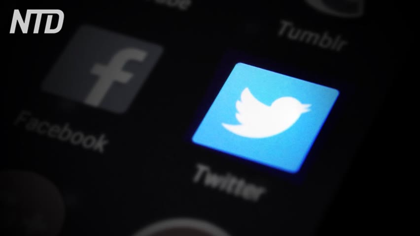 I Twitter files rivelano il dietro le quinte della censura orwelliana contro le voci libere