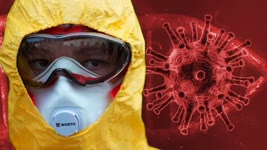 Китай крие мнозинството смъртни случаи от коронавируса
