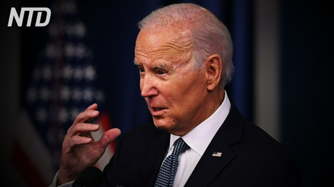 “Biden files”:  Biden sotto inchiesta per la gestione di documenti secretati	