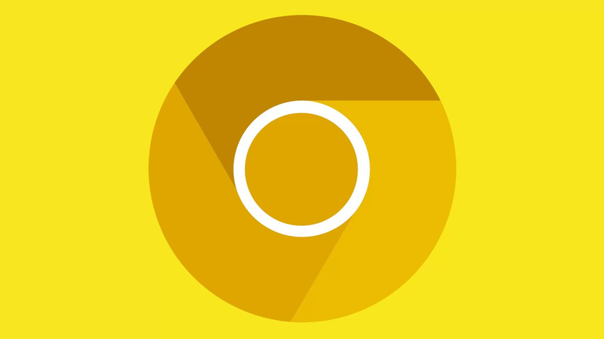 How to Download and Install Google Chrome Canary In 2021