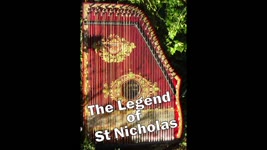 The Legent of St Nicholas