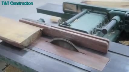 Amazing Creative Woodworking Projects - Making Modern Bed Size 1.8mx2.0m In The Simple Way