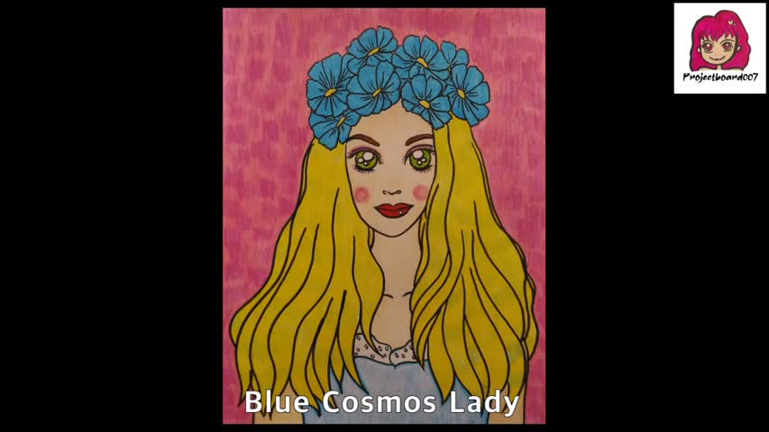 2021-11-14_blue cosmos lady