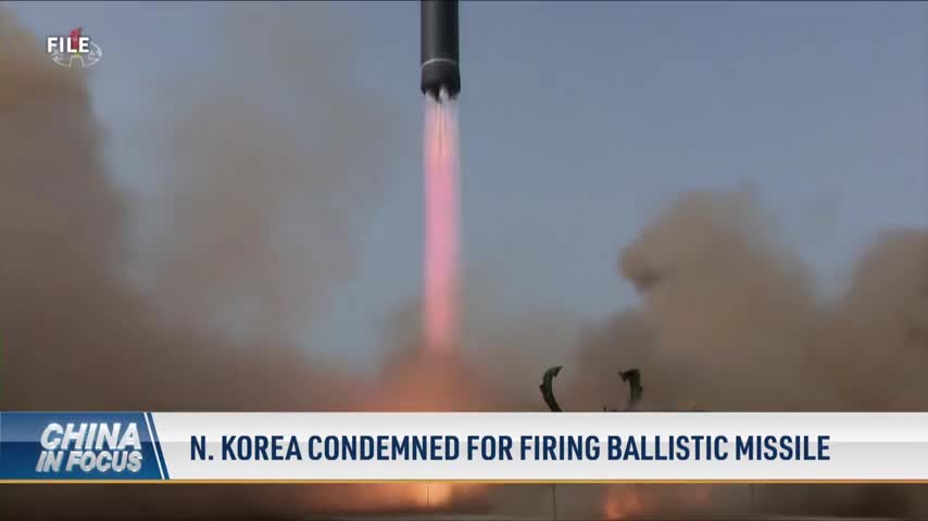 V1_O-N-Korea-fires-ballistic-missile-220504