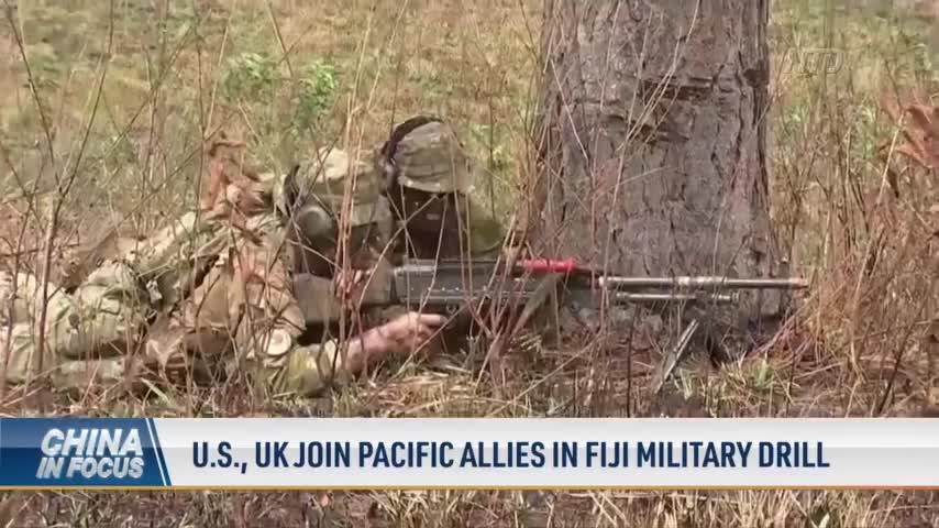 V1_o-US-UK-join-Fiji-drill