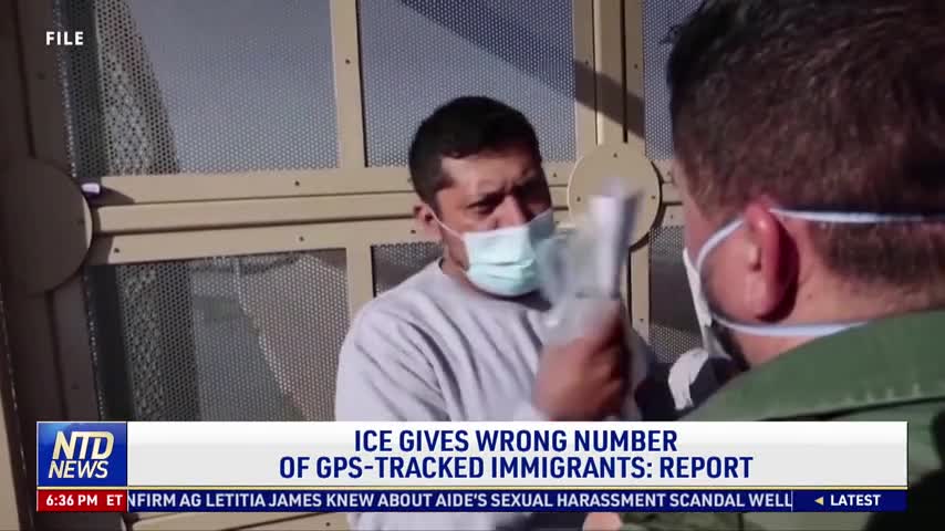 V1_ICE-MISREPRESENTING-ILLEGAL-IMMIGRANTS-RELEASED