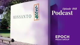 US-Mutter von krebskrankem Jungen verklagt Monsanto