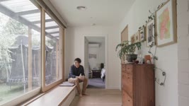 An Architect’s Own Humble Renovation and Extension - An Architect's Home Ep14