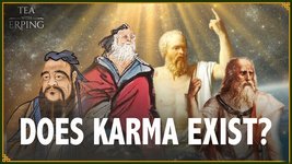 ep 49What is Karma_ Wise Words from Ancient Sages and Modern Scientists