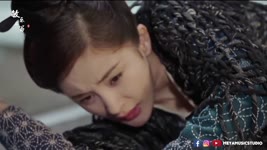 董敏笛子《一爱难求》 “Love Is Hard To Find”｜ Dizi MV - Min Dong