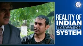 Indian Education System EXPOSED & How can we fix it?