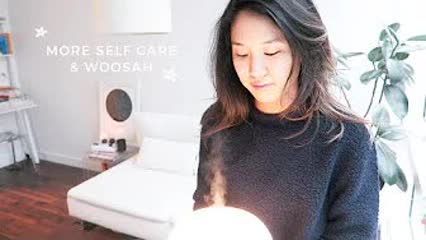 10 Practical Ways to Incorporate More Self Care & Wellness Into Your Daily Life 😌✨