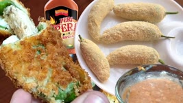 Nandos Peri Peri | How to Make Chilli Bites Easy Recipe | Peri Peri Sauce  | Easy Ramadan Recipe