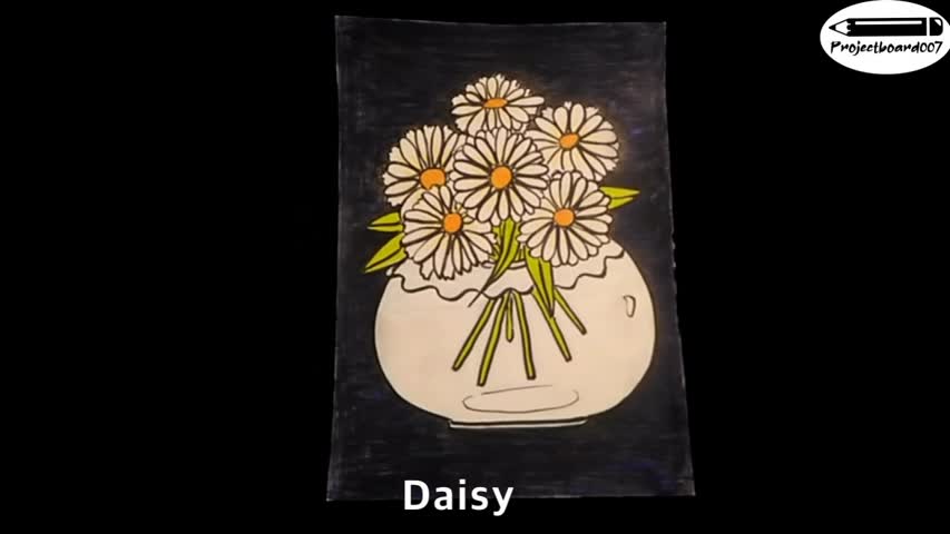 2021-05-09_Daisy