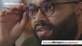 Selectspecs.com - Caring for your vision