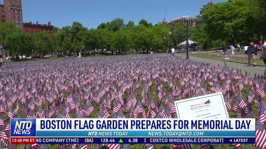 V1_BOSTON-MEMORIAL-DAY-FLAG-GARDEN