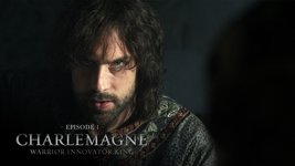 Charlemagne FULL HD Ep1 WithSub