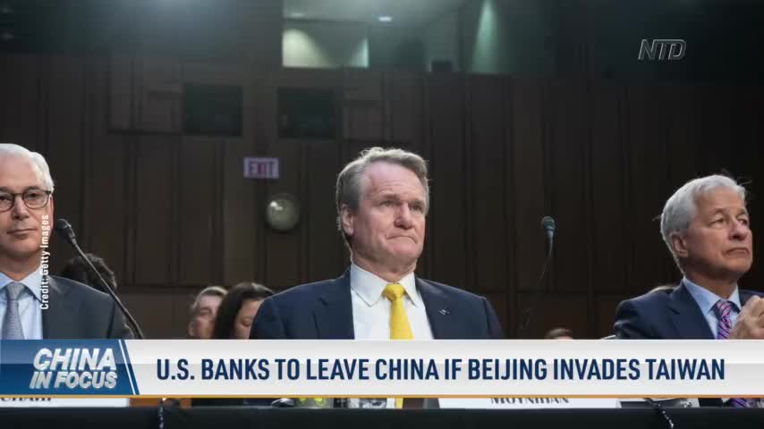 V1_o-tiff-US-bank-chiefs-China-exit-when-TW-attacked
