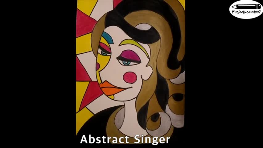 2021-05-20_Abstract Singer