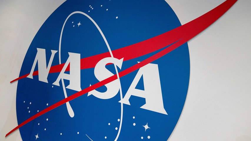 LIVE: NASA Administrator Gives Briefing on Crew-8 Mission