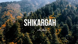 Kashmir Most Dangerous Place | South Kashmir | DRONE 4K |Part 1 |