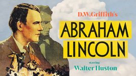 Abraham Lincoln (1930) Biography, Drama, History Film