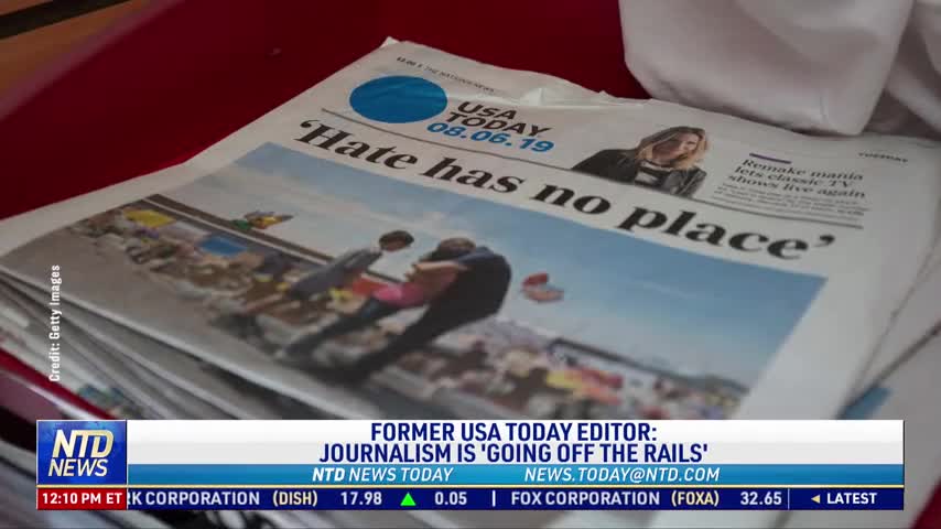 V1_FORMER-USA-TODAY-EDITOR-ON-JOURNALISM