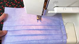 Great tips for sewing lover | Sewing tips and tricks | Essential sewing tips for easier life
