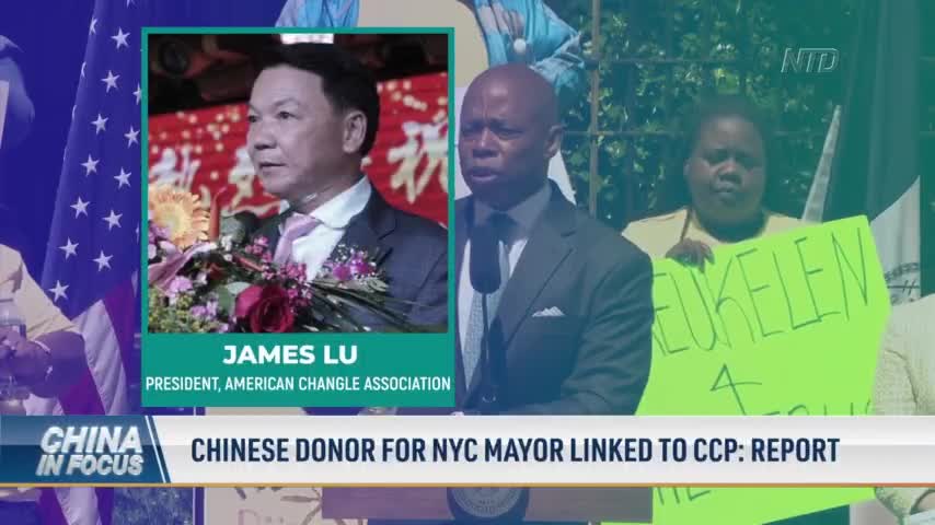 V2_PKG-NYC-mayor-Chinese-Donor