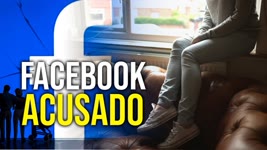 El gobernador DeSantis promueve una educación patriótica | facebook acusado de trafico sexual