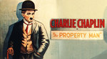 The Property Man (1914) Charlie Chaplin HD